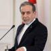 إيران: توصلنا لتفاهم مع عمان بشأن مضيق هرمز ولن ننفذه حتى تفي أمريكا بالتزاماتها