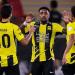 موعد مباراة اتحاد جدة والفتح بالدوري السعودي
