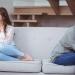 احذريها، 5 تصرفات تهدم أقوى علاقات الصداقة