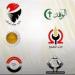 تعرف على شروط الانضمام لعضوية الأحزاب السياسية وفقا للقانون