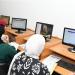 ظهرت الآن، إعلان نتائج تنسيق طلاب مدارس STEM ومدارس النيل المصرية الدولية