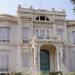 جامعة عين شمس تمنح فرصة استثنائية للطلاب المعرضين للفصل بكلية التربية النوعية