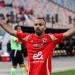 هاني رمزي: أفشة سيكون له دور كبير مع الأهلي وبيراميدز أفضل فريق في الدوري