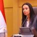 التضامن تفتح باب التقديم لمسابقة ميسرات الحضانات، الشروط وكيفية اختيار الفائزين