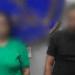 خلاف على الأجرة ينتهي بمشادة بين سائق ميكروباص وسيدة في الإسكندرية