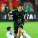 موعد مباراة الأهلي وسموحة في الدوري المصري