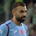 الدوري التركي، محمد صلاح يسجل هدف طرابزون سبور الأول أمام آميد سبورتيف (فيديو)