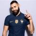 رسميا، الهلال السعودي يعلن فسخ تعاقده مع كريم بنزيما