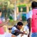 بحثا عن أول انتصار، غزل المحلة يستضيف إنبي في الدوري المصري الليلة