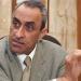 وزير الزراعة الأسبق يطرح رؤيته للتغلب على ندرة المياه ويتحدث عم كنز كبير بشمال مصر