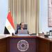 مصنع لمكونات السيارات واستثمارات جديدة.. «جونفاري» الإسبانية تدرس التوسع في مصر
