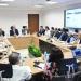 نائب وزير الصحة: تعزيز قدرات مصر في الوقاية والتأهب والاستجابة للجوائح