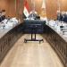 وزير العمل: صندوق إعانات الطوارئ درع الدولة لحماية العمال ودعم المنشآت المتعثرة