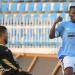 تعادل سلبي بين غزل المحلة وإنبي في بطولة الدوري