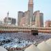 مديرية أمن المنوفية تجري اليوم قرعة الحج العلنية لعام 2027