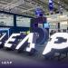 اليوم الثالث من ليب 2026.. 293 مليون دولار لجولات وصناديق استثمارية