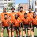 تعرف على حكام مباريات غدا الخميس في "دوري المحترفين"