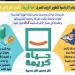 الصين تشيد بمبادرة حياة كريمة: نموذج تنموي للارتقاء بمستوى معيشة المواطنين