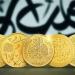 صدمة جديدة في سوق الذهب.. الجنيه الذهب يقفز 800 جنيه دفعة واحدة