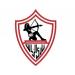 مصدر بالزمالك يكشف سبب الموافقة على معايشة لاعب الفريق في بنفيكا البرتغالي