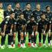 الأهلي يواجه سموحة اليوم بحثا عن مواصلة الانطلاقة القوية في الدوري الممتاز