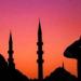 مواقيت الصلاة اليوم الخميس 3 - 9 - 2026 في القاهرة والمحافظات