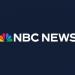 "NBC": واشنطن تحقق في ملابسات الضربة التي استهدفت حفل زفاف في إيران