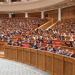 ‫تحرك برلماني لإنقاذ التعليم الفني وربطه بالمصانع لتشغيل ملايين الشباب
