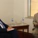 محمود عصمت: الربط الكهربائي مع أوروبا يعزز مكانة مصر كمركز إقليمي للطاقة