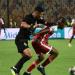 بعد توقف دام 3 أعوام، الزمالك يسجل لأول مرة في دوري أبطال إفريقيا (صور)