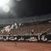 جماهير الزمالك أمام بورت الجيبوتي: المسرحية مية مية (فيديو)