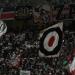 هتاف جماهير الزمالك خلال مواجهة جيبوتي: بحلم بيك القطن الكيني مستنيك (فيديو )