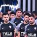 والله بعودة يا زمالك.. الأبيض يقص شريط منافساته بدوري الأبطال الليلة بعد غياب 3 سنوات.. التشكيل المتوقع لمواجهة بطل جيبوتي.. والتاريخ ينحاز لأبناء ميت عقبة