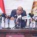 العمل تعتمد معايير تدريب مساعدي الخدمات الصحية