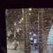 الخريف يدق الأبواب، فرص لسقوط أمطار خفيفة على هذه المناطق
