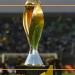 12 مباراة في الدور التمهيدي لدوري أبطال أفريقيا اليوم