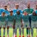 تشكيل مباراة مانشستر سيتي ضد كوفنتري في الدوري الإنجليزي