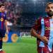 لأول مرة فى التاريخ.. قائمة منتخب مصر تنتظر 8 محترفين بأندية أوروبا