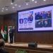 رئيس جامعة القاهرة يكشف خطة العامين المقبلين.. تحسين دخول العاملين وتشغيل مستشفى 500500