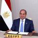 السيسي يجتمع مع وزير التعليم ومدير الأكاديمية العسكرية.. الرئيس يشدد على أهمية تطوير استراتيجيات وبرامج متقدمة لتأهيل وتدريب الكوادر وفقًا لأعلى المعايير.. توفير بيئة تعليمية متكاملة ومناسبة للطلاب