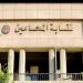 المحامين تحيل أشرف نبيل وهايدي الفضالي للتحقيق بسبب منشور الوظائف والسجال مع القضاة
