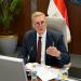 «بتروتريد» توضح حقيقة التعامل مع شحنة مخلفات بترولية بميناء الإسكندرية وتتخذ الإجراءات القانونية