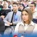انطلاق البرنامج الرئاسي لتأهيل النشء المصري للقيادة بالأكاديمية الوطنية للتدريب (صور)