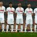 أحمد صالح: روح الزمالك تتفوق على بيراميدز والأهلي وهذا سر التتويج بالدوري