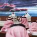 تحديات الشحن والتصدير ضمن موسم عنيزة الدولي للتمور