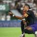 رافينيا يكرر رقم ميسي مع برشلونة ويقترب من إنجاز زلاتان إبراهيموفيتش