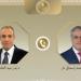 وزير الخارجية ونظيره الباكستاني يدعوان أمريكا وإيران لتنفيذ مذكرة التفاهم والتوصل إلى اتفاق شامل