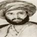 ذكرى إعدام الثائر محمد كُريِّم، قصة بطل المقاومة بالإسكندرية ضد نابليون بونابرت