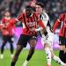 تعادل مثير بين يوفنتوس وميلان في الدوري الإيطالي