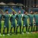 الدوري المصري، تعادل سلبي بين الاتحاد وبترول أسيوط في الشوط الأول